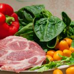 Vegetarian Diet Plan for Weight Loss