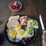 1200 Calorie Diet Plan