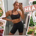 Meal Prep for Weight Loss